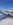 056F947E-02D6-40C3-BE11-8DBD892E171B.jpeg