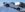 50CD77CA-87F8-4170-AB23-B24CF9F3759D.jpeg