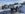 0DFFCD35-59EF-411D-B56E-00DF1C2CEDE7.jpeg