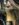 FC7DF10E-9616-4232-883E-FF7FB3130065.jpeg