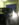 661085C4-59B6-484C-AE13-D0B09EE17461.jpeg