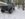 20190225_154101.jpg