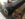 7FE94048-771C-4D65-AA57-E5C6E75D199B.jpeg