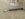 3D3C8209-488B-43CA-9295-3667CD7BEB58.jpeg