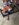 2BE8D811-C773-46EA-A047-4235997990BA.jpeg