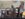 F6702886-C847-4F07-BE6A-0ADB23024077.jpeg