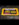 LOCK RIGHT.jpg