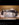 STEERING PLATE.jpg