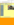 Screenshot_20190226-183859.png