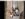 6960E134-359E-490C-A048-0A2139550E37.jpeg