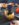 590EF5E2-D299-4B3C-B730-0C31D5AA7834.jpeg