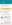 Screenshot_20190226-210940_Amazon Shopping.jpg