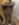 6861BEAD-17F8-4935-881B-46E861C1B48B.jpeg