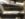 E8F2CA1B-4547-46E5-A2BA-4AD948891032.jpeg