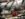10F97806-0900-4373-98D3-EE5C02D8DCA4.jpeg