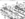 0B0C4B61-098F-4922-AF4D-B47B72DE63F8.png