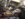 BC9B89C2-F431-4968-9C06-804E9159BBA2.jpeg