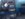 6E4201FF-8444-43D8-96C7-CC56BF58BB90.jpeg