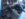 62DD7269-8D5B-41A4-AA1F-02EC31F67C81.jpeg