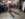 1FA85E97-E166-4F0D-A5FB-2E14183FF965.jpeg