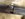 2EB24543-8000-404D-BE8A-796DD04F78B8.jpeg