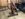 A769EFF1-5DF9-4502-994E-7994E525A86E.jpeg