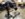 76EAEB36-3852-431D-9122-86859F7768E5.jpeg