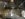 5AE28A25-376D-436C-B5DB-B16DFA0F7083.jpeg