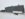 D1DE9019-A126-438A-B7DB-041F9C85E3B2.jpeg