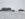 0687EAD3-B8FE-4598-B407-4A2BB1D49E80.jpeg