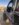B2820AA7-C192-456C-AF37-C2667AEB6DD9.jpeg