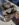 157FB26F-4534-4CF1-970D-5657CF3FAAD5.jpeg