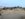 E239E146-5842-4BE6-94AE-34FE5D536E8A.jpeg