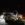 AA61F87B-3BDA-4AA2-87E9-78F3CC1E6292.jpeg