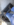 18E59081-3CD0-4123-BE85-80623B056DEE.png