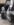 B4F8EEE1-1AB0-4787-8D8B-D3180C4E0115.png