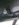 20190216_160238.jpg