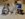 77D2FF23-CE12-46CD-BD26-5711BD0D9C20.jpeg