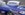 upload_2019-2-28_17-47-52.jpeg