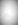 Figure 8[594]zoom.jpeg