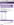 9F5F764D-0EE3-462A-A639-50F5E3F33866.png