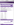 202BAB31-E21A-4673-85DD-3B96EF82B465.png