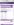 E77CF690-9B6F-4963-8325-751D4D9DEE22.png