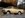 Proto_Blazer_Chev_K5_1969.jpg