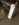 7AEF21C6-1F47-48C5-A958-EDEE7732D762.jpeg