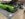 9ACC3FC4-203D-4C08-86F0-B9470E2BC323.jpeg
