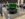 5DC45411-78BD-4ABB-A414-EEA6319B74A4.jpeg
