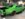 CB642F5B-1E5F-4CF3-B191-577D4EFCB39E.jpeg