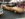 B53653F8-2386-48C8-BADD-D0DB994B13CB.jpeg