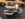 82A2E9DE-95B5-4B85-AC7F-6EC6E123D907.jpeg